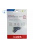 SanDisk Ultra 32GB Dual Drive Go USB Type-C 